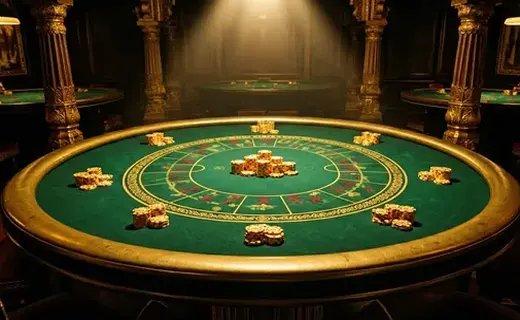 Teen Patti VIP